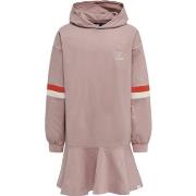 Sweater hummel Sweatshirt à capuche enfant hmlBeverly