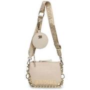 Schoudertas Steve Madden Sac à bandoulière femme Bminiroy