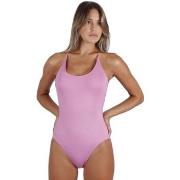 Badpak Admas Maillot de bain 1 pièce femme Bright