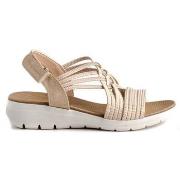 Sandalen Amarpies ABZ26583