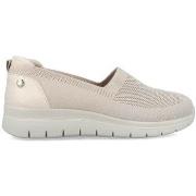 Nette Schoenen Amarpies AMD28396