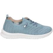 Nette Schoenen Amarpies AOG28352