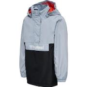 Blazer hummel Veste enfant hmltimu