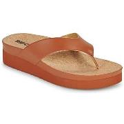 Teenslippers Rip Curl SANDY BLOOM OPEN TOE