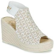 Sandalen Replay GWP4G-001-C0031T-934