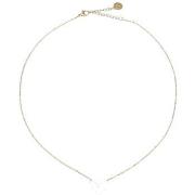 Ketting La Modeuse 74692_P176442
