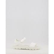 Sandalen Primigi 7890722