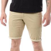 Korte Broek La Maison Blaggio -