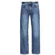 Straight Jeans Lee RIDER CLASSIC