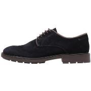 Nette Schoenen Krack 1211165
