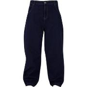 Broeken Dangerous Dngrs Pantalon