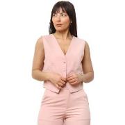 Blazer La Modeuse 75069_P177460