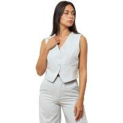 Blazer La Modeuse 75068_P177457