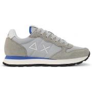 Hardloopschoenen Sun68 -