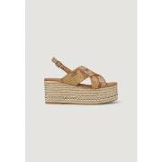 Sandalen Alviero Martini Z 1120 9820