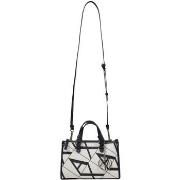 Tas EAX TOP HANDLE XW000928 AF13680
