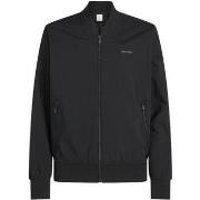 Blazer Calvin Klein Jeans MATTE BOMBER LV040FM512