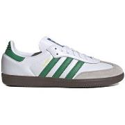 Hardloopschoenen adidas -