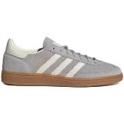 Hardloopschoenen adidas -