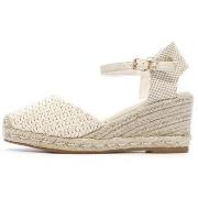 Sandalen Xti -