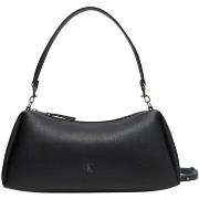 Tas Calvin Klein Jeans DROP LG SHOULDER LV04K3123G