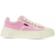 Hardloopschoenen Acupuncture -