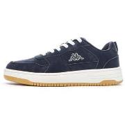 Lage Sneakers Kappa -