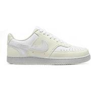 Hardloopschoenen Nike -