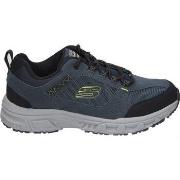 Nette Schoenen Skechers 51893-NVLM