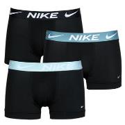Boxers Nike TRUNK 3PK