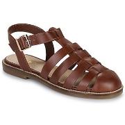 Sandalen Betty London KEYLA