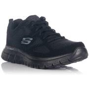 Sneakers Skechers AGOURA