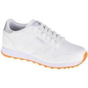 Lage Sneakers Skechers OG 85 Old School Cool