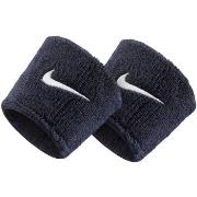 Sportaccessoires Nike Swoosh Wristbands