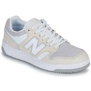 Lage Sneakers New Balance 480