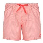 Zwembroek Quiksilver EVERYDAY DELUXE VOLLEY 15