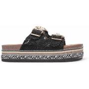 Teenslippers La Modeuse 74976_P177116