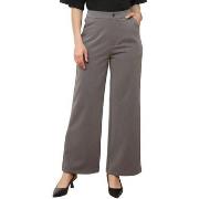 Broeken La Modeuse 74903_P176881