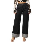 Jeans La Modeuse 74915_P176939