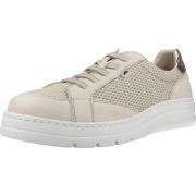 Sneakers Fluchos F1668