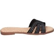 Sandalen MTNG 54500