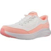 Sneakers Skechers SLIP-INS VAPOR FOAM