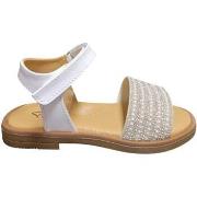 Sandalen Platis open classic