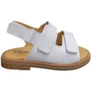 Sandalen Platis open classic