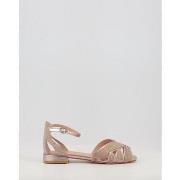 Sandalen ALMA EN PENA 50407