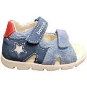 Sandalen Balocchi Over