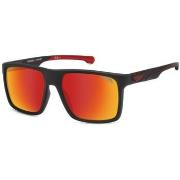Zonnebril Carrera Occhiali da Sole Ducati Carduc 049/S 003