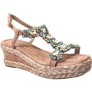 Sandalen Laura Vita Marieo 11