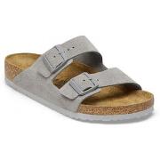 Sandalen BIRKENSTOCK Arizona leve