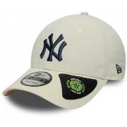 Pet New-Era Recycled 9forty neyyan